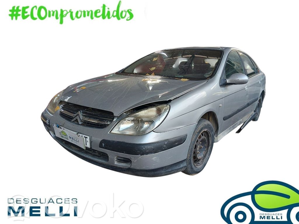 C5 C5, C5 Aircross  9649218477
