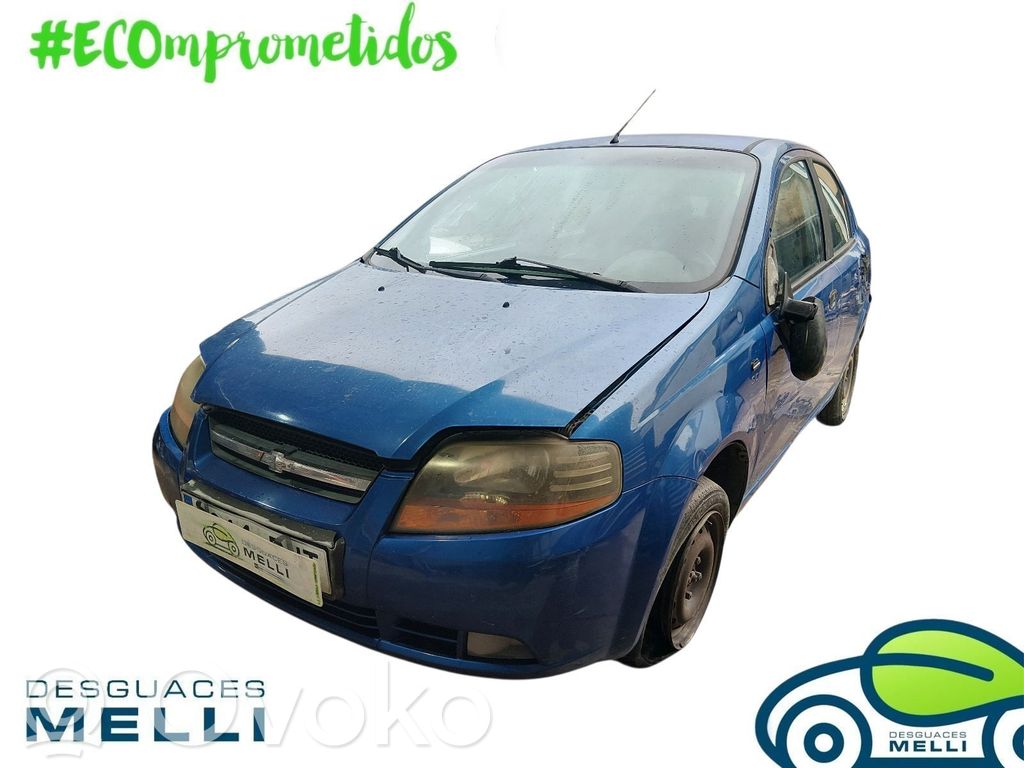 Kalos Kalos  96426348