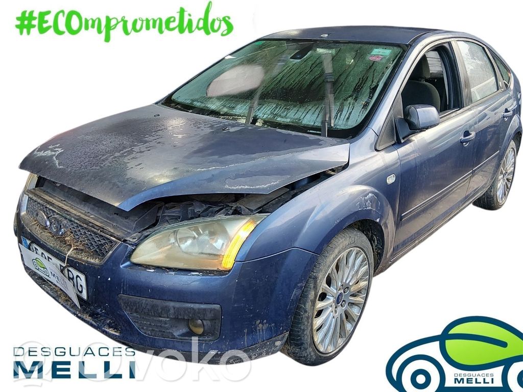 Focus Focus  1355136