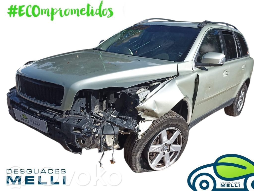 XC90 XC90  30667788