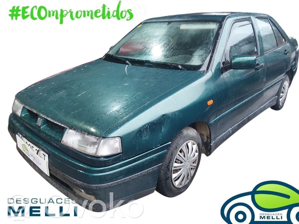 Toledo I (1L) Toledo  028903025Q