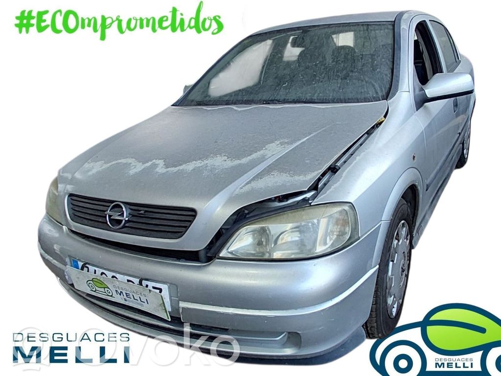 Astra G Astra  72119052