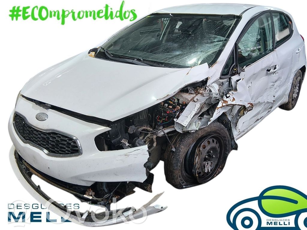 Ceed Ceed, Ceed SW, Pro Ceed  F00S3B2474