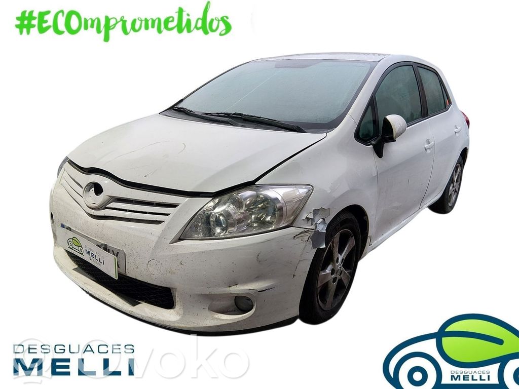 Auris 150 Auris  62318A1