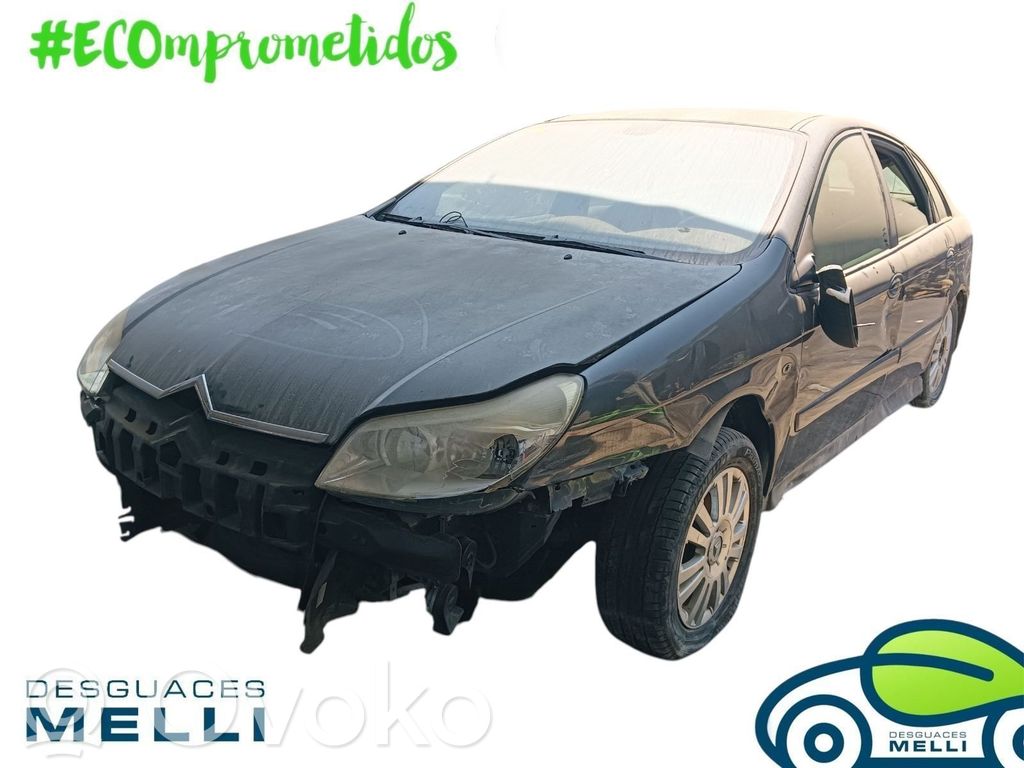 C5 C5, C5 Aircross  9657739080
