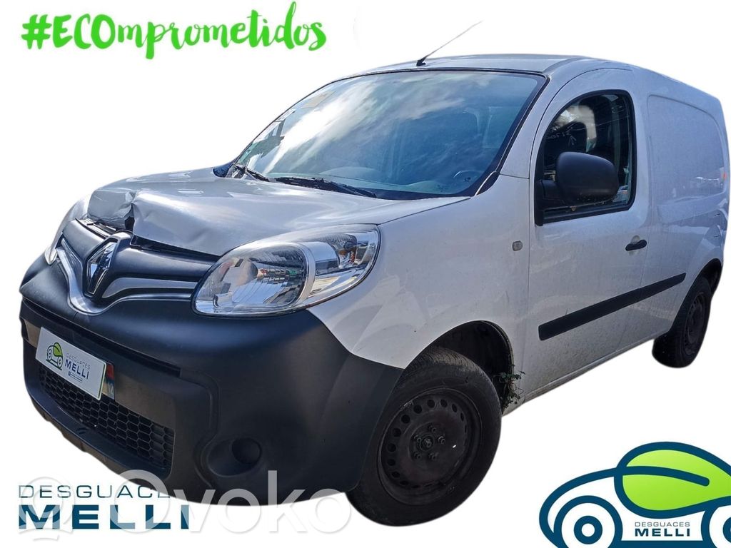 Kangoo II Kangoo  820045580