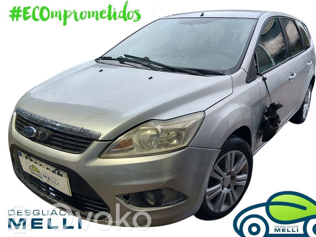 Focus Focus  8M5113101AC