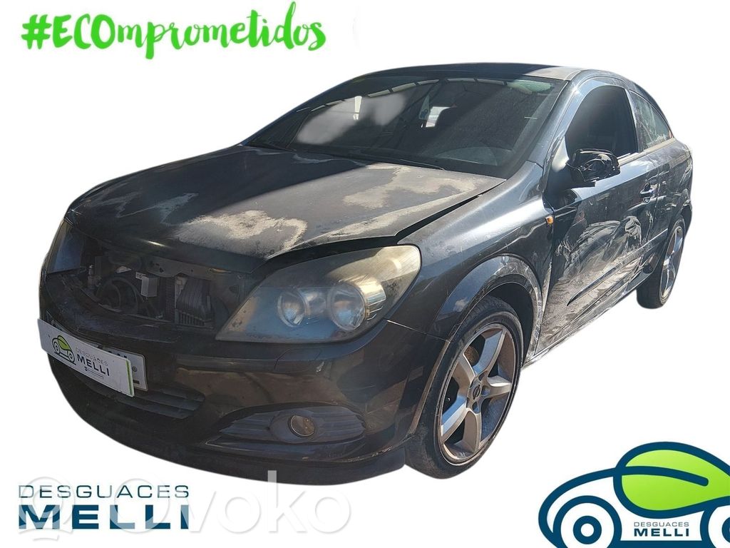 Astra H Astra  13181587
