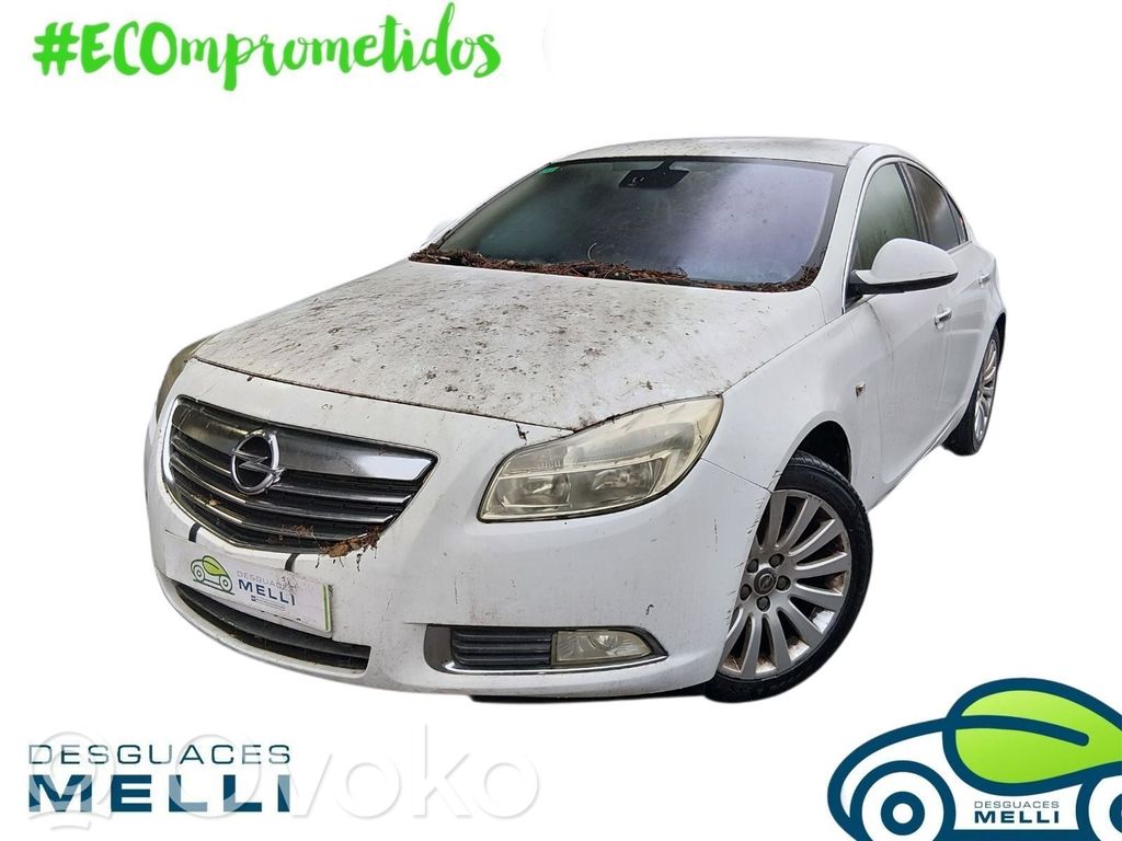 Insignia A Insignia  55564164