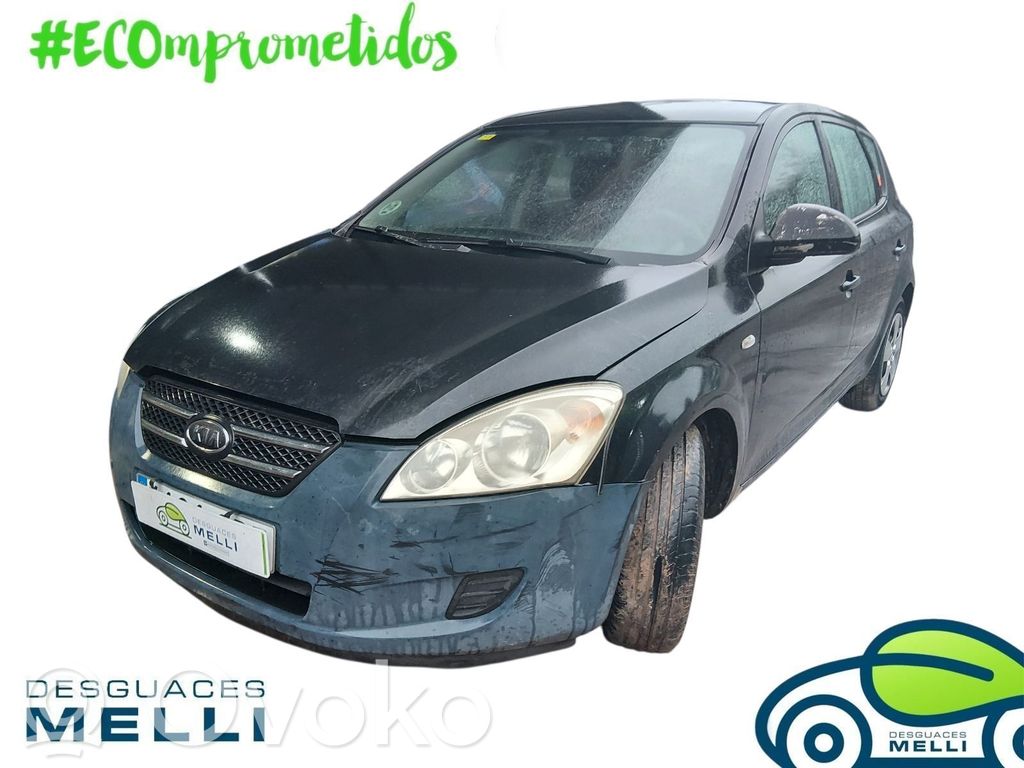 Ceed Ceed, Ceed SW, Pro Ceed  924011H1
