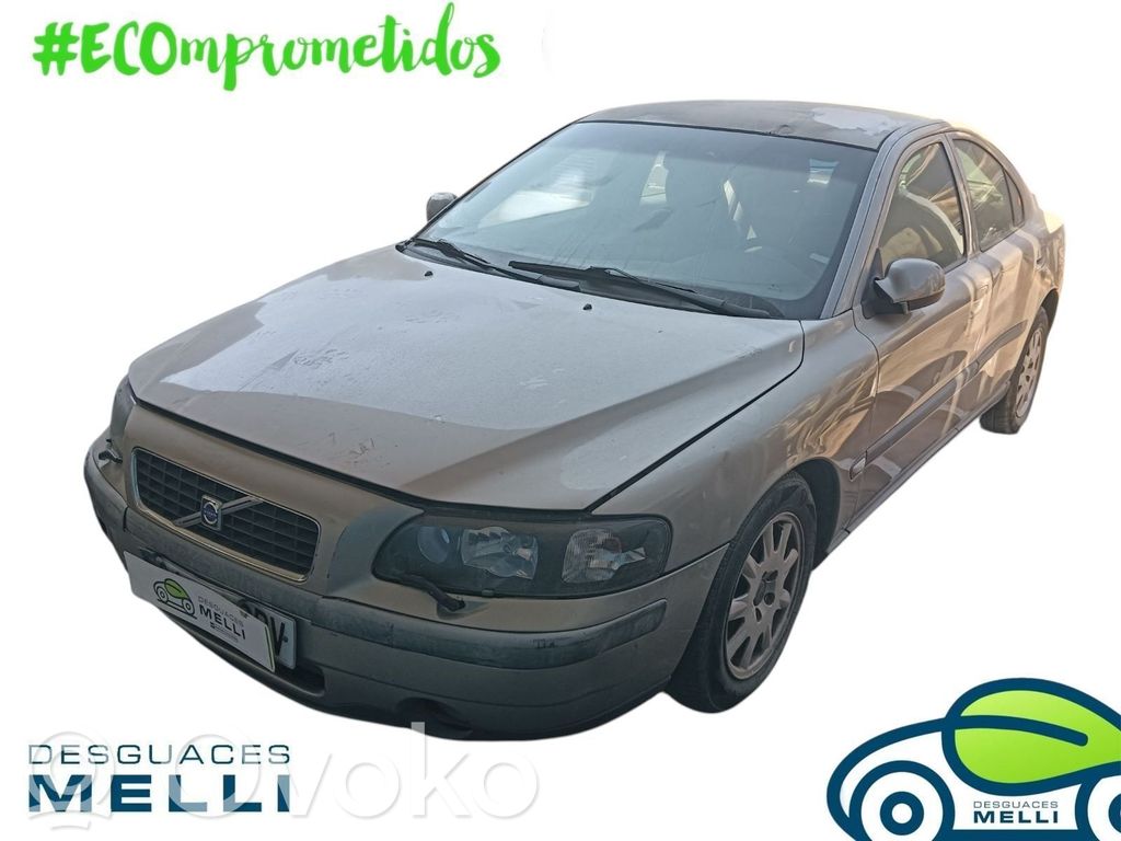 S60 S60  30636003