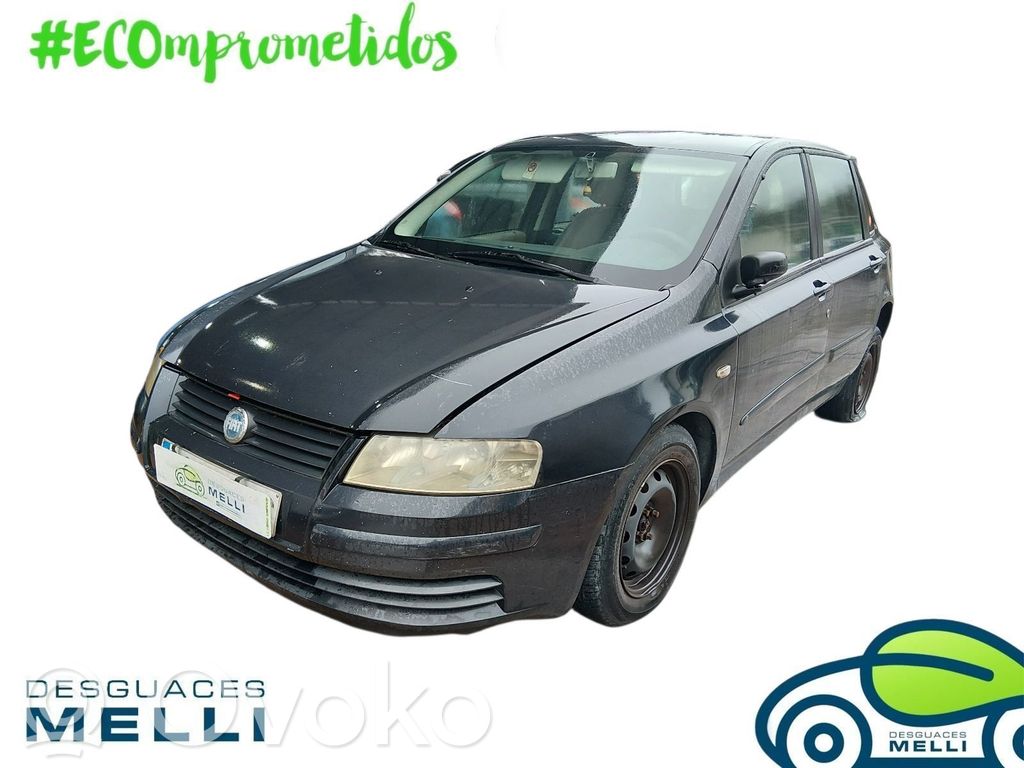 Stilo Stilo  51711373