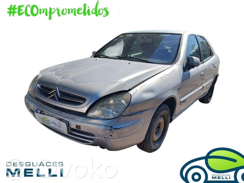 Xsara Xsara, Xsara Picasso  964380