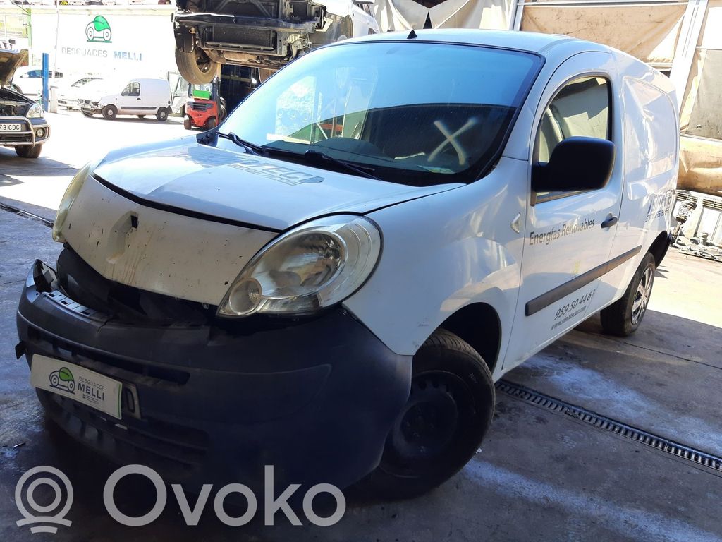 Kangoo II Kangoo  555110944R