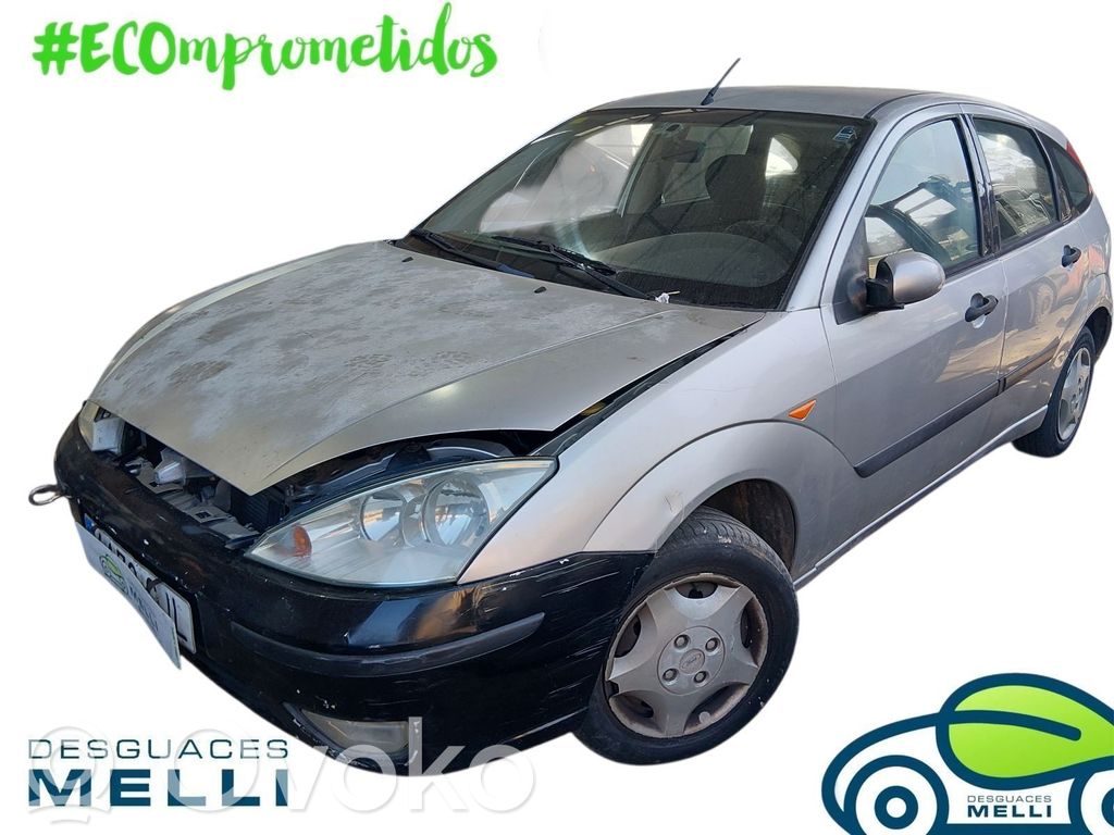 Focus Focus  1430141