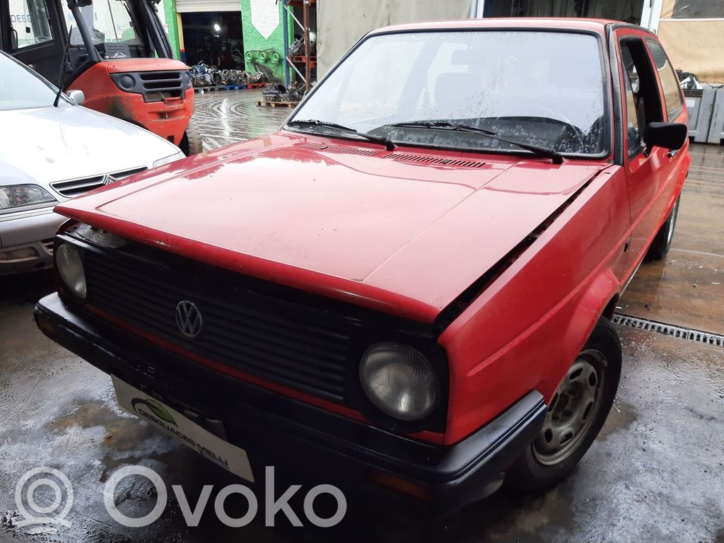 Golf II Golf  191941751