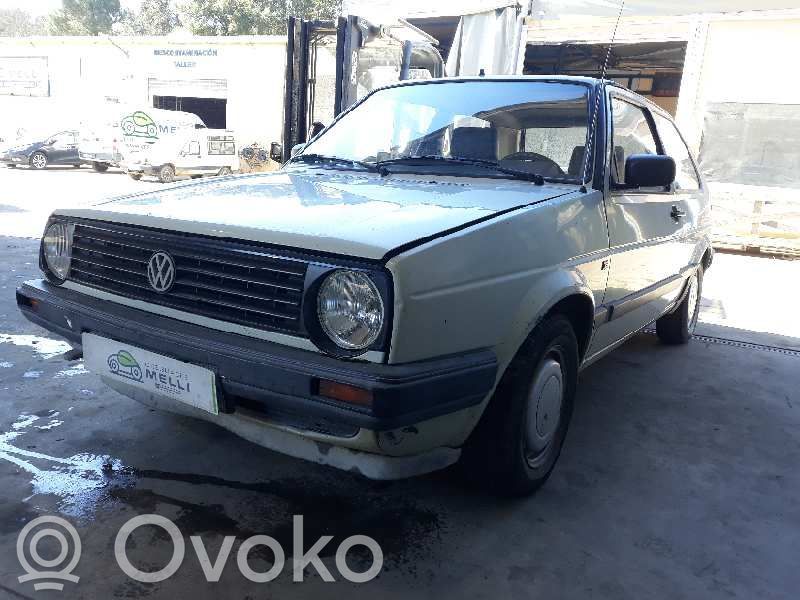 Golf II Golf  191419091AFKZ