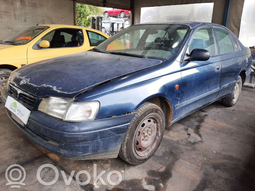 Carina T190 Carina  846522G290