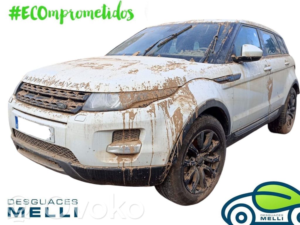 Range Rover Evoque L538 Range Rover  LR084829