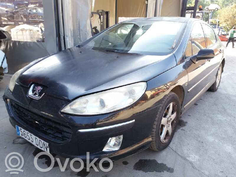 407 407  96445890ZD