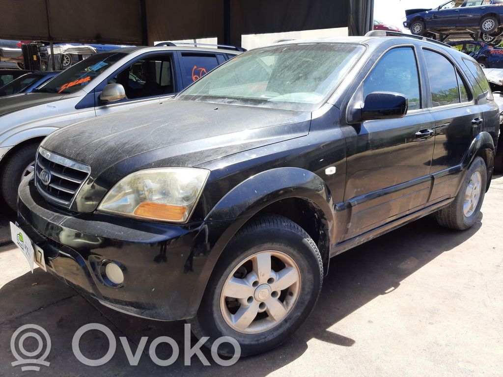 Sorento Sorento  770033E100
