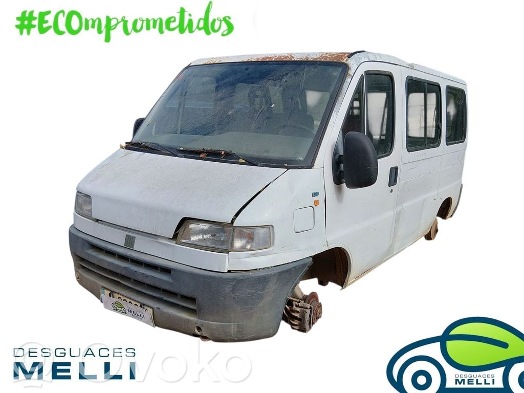 Ducato Ducato  1301599080