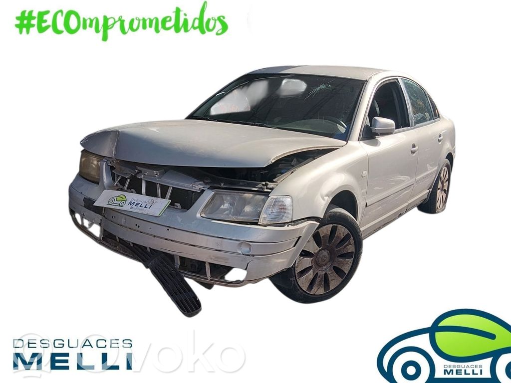 PASSAT B5 Passat  3B0807311D