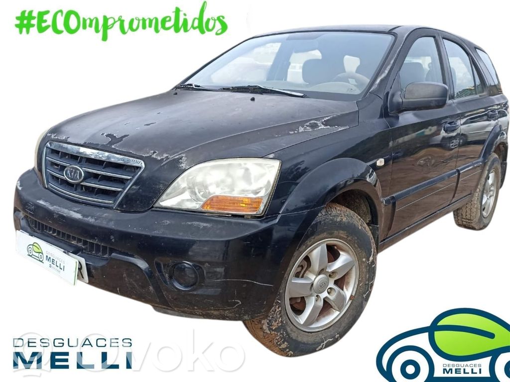 Sorento Sorento  338004A500