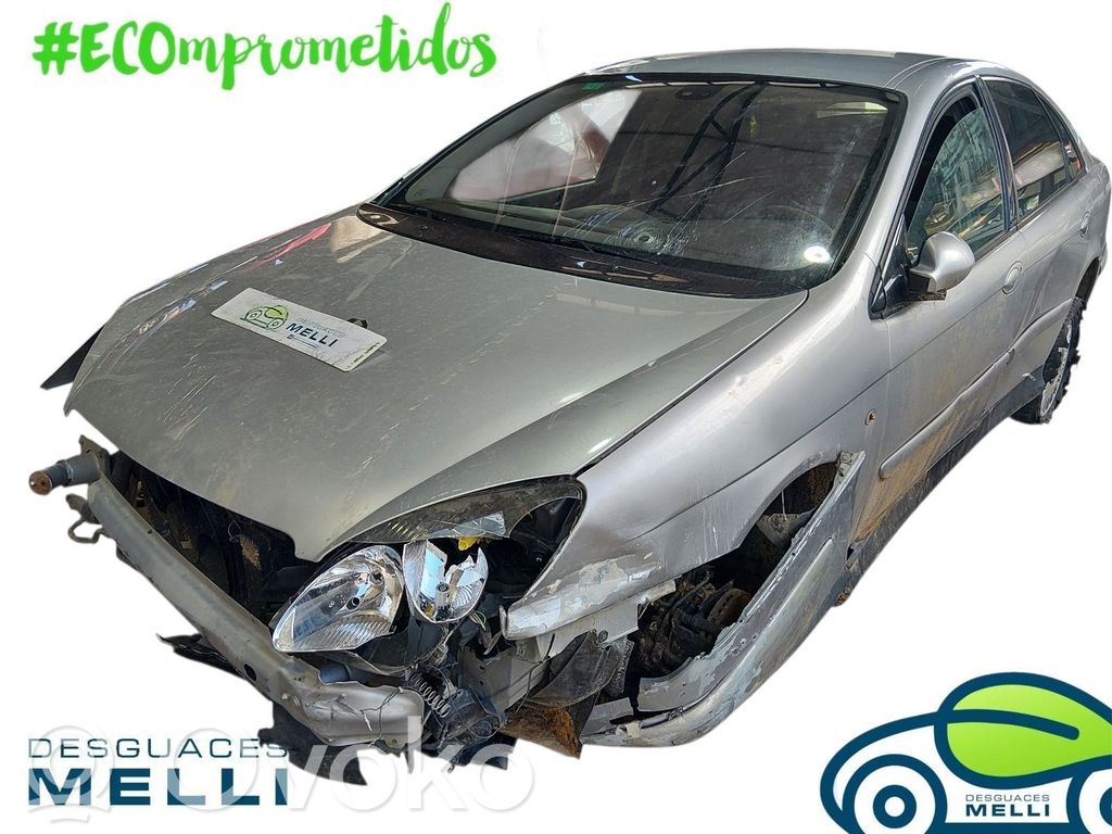 C5 C5, C5 Aircross  9643365680