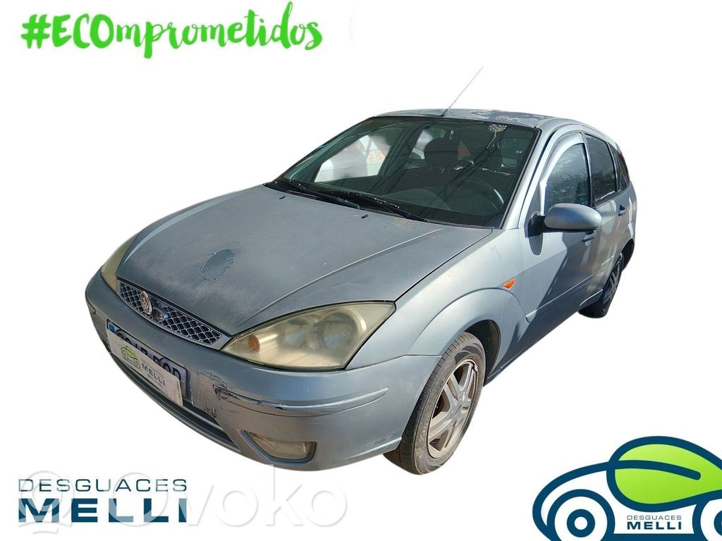 Focus Focus  1363606