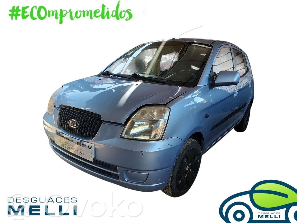 Picanto Picanto  3730002551