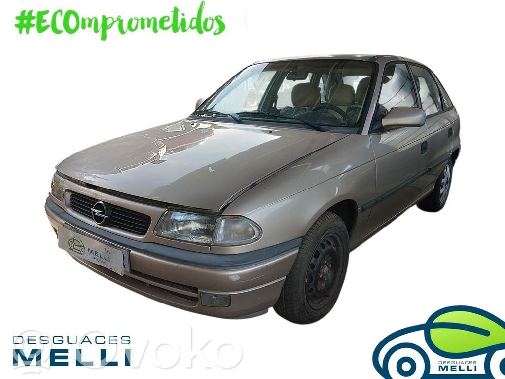Astra F Astra  24462995