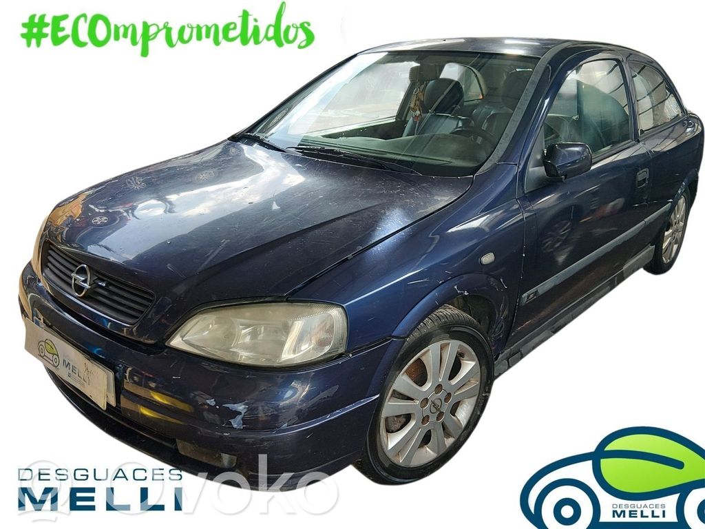 Astra G Astra  24416703