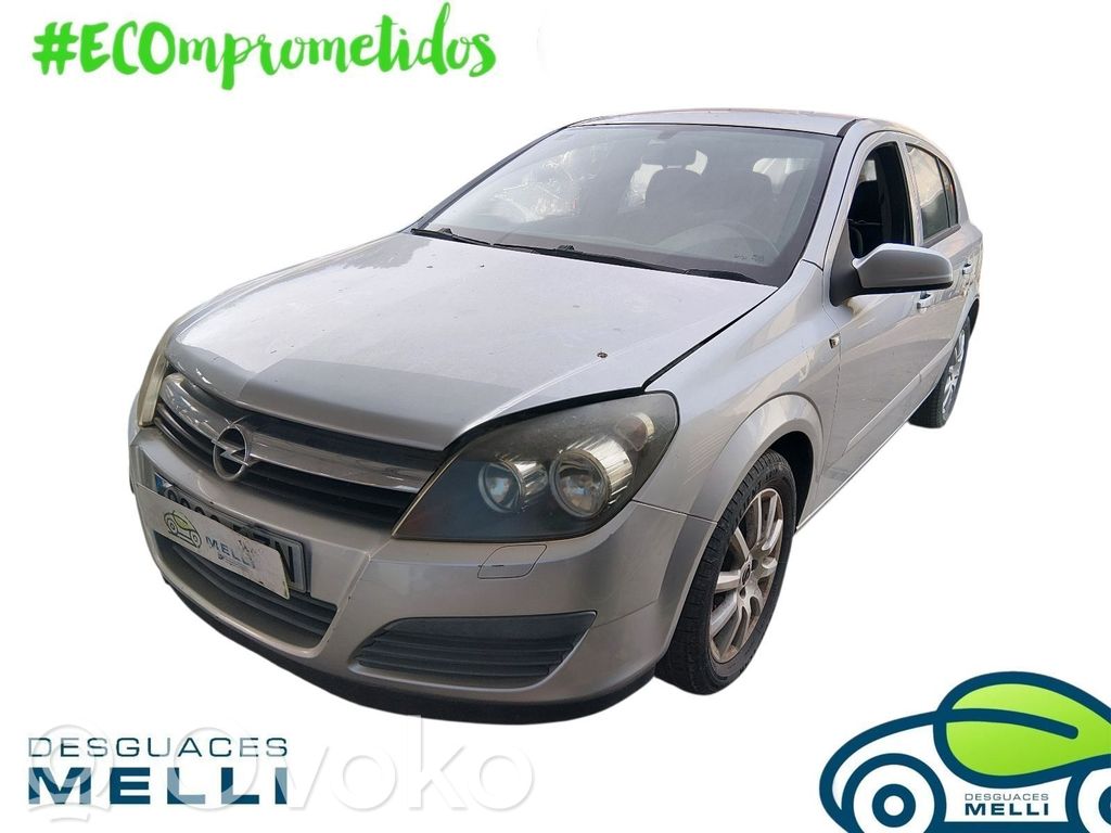 Astra H Astra  13191326