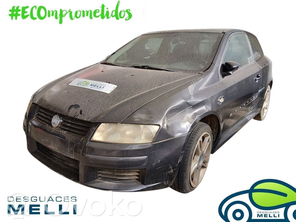 Stilo Stilo  51299012
