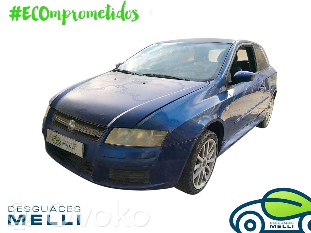 Stilo Stilo  55354610