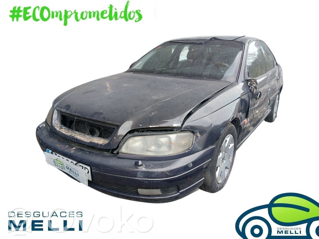 Omega B2 Omega  KCA21S71