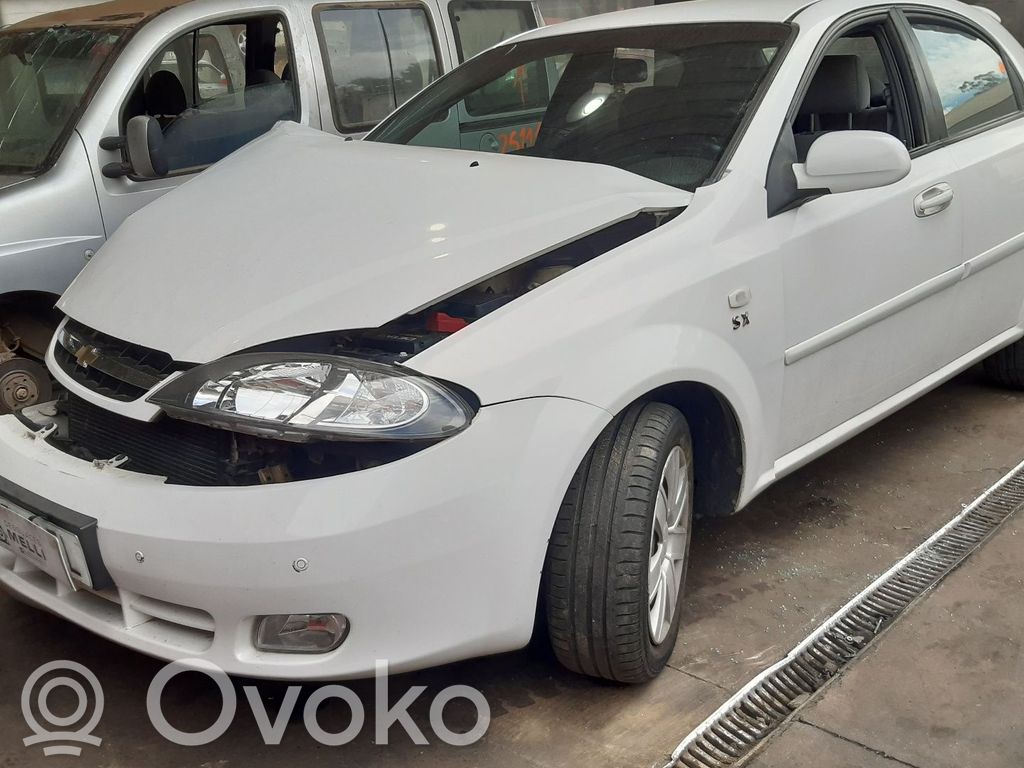 Lacetti Lacetti  96545712