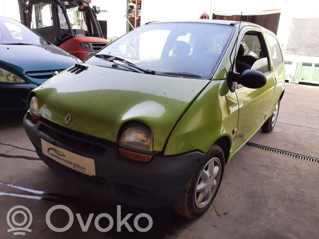Twingo I Twingo  7751472319