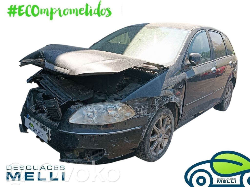Croma Croma  939A1000