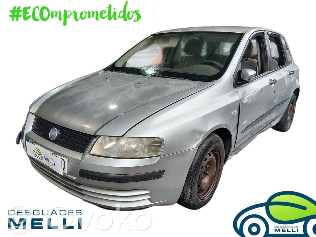 Stilo Stilo  735397400