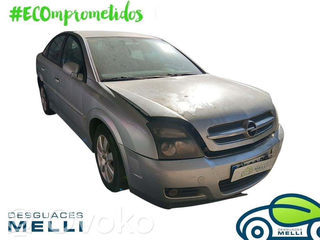 Vectra C Vectra  95530623