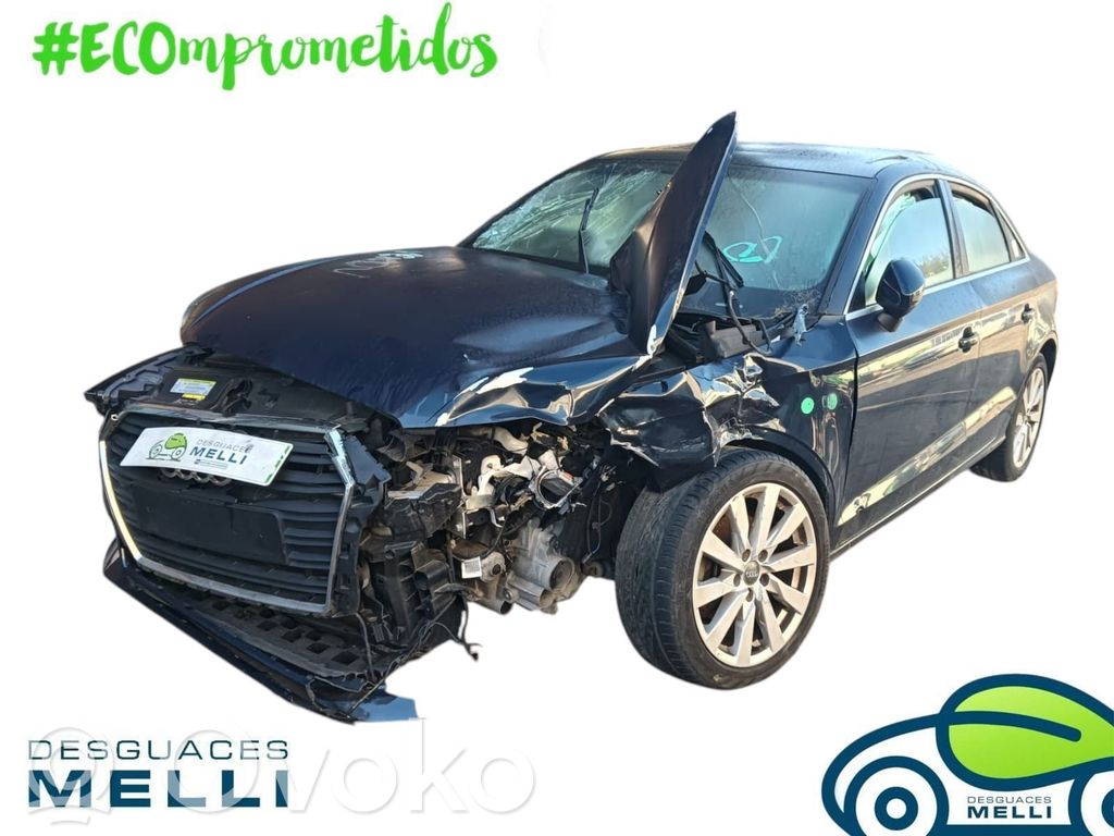 A3 S3 8V A3, S3  8V4839020C