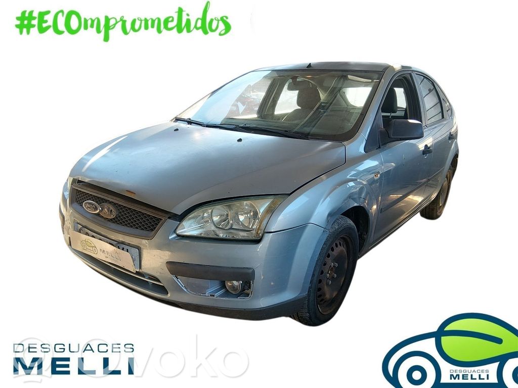 Focus Focus  4M5Q9F593AD