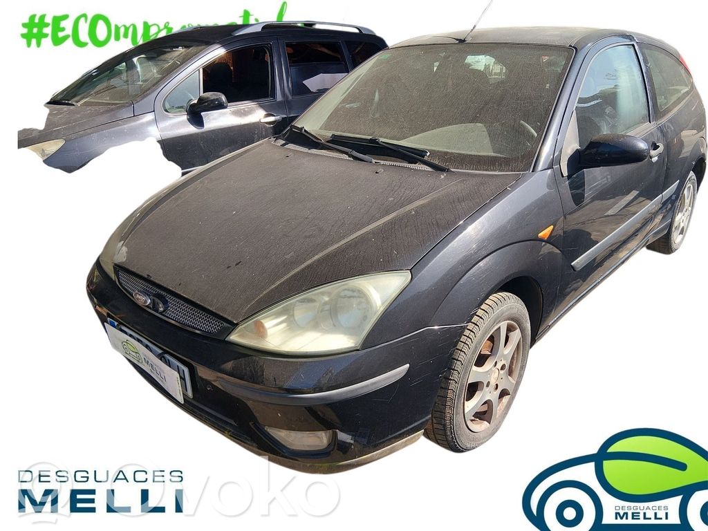 Focus Focus  4514131