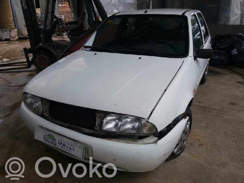 Fiesta Fiesta  96FG13A603BC