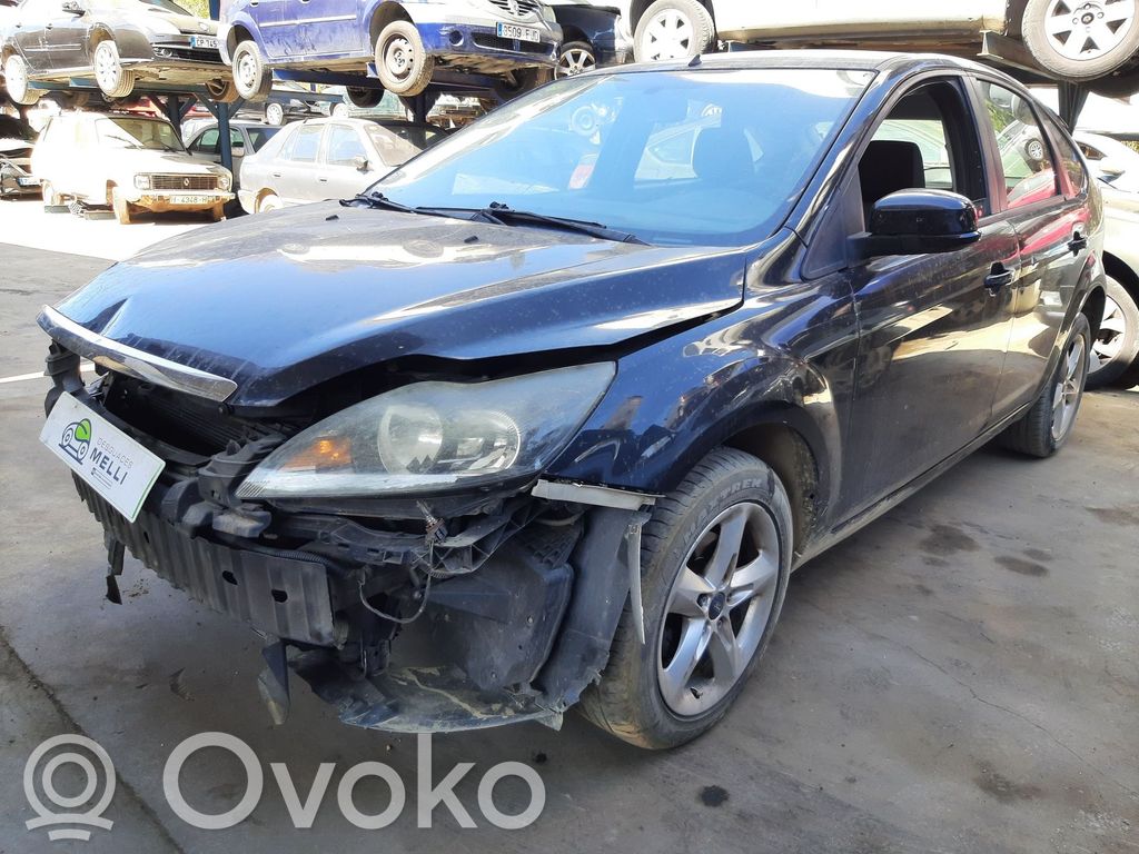 Focus Focus  3M513B437DAF