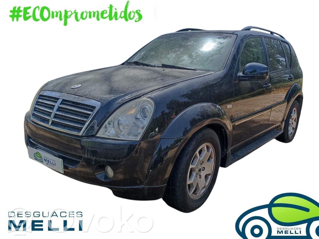 Rexton Rexton  8360208001