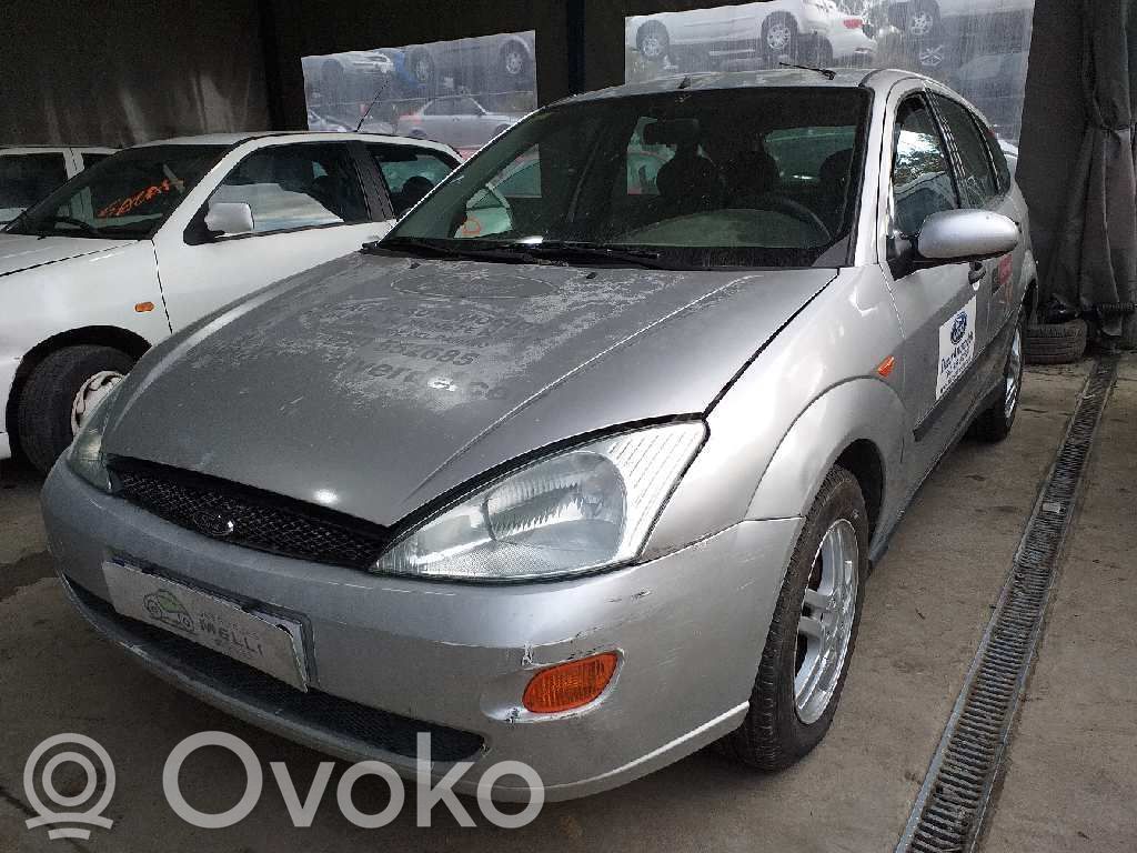Focus Focus  1353148