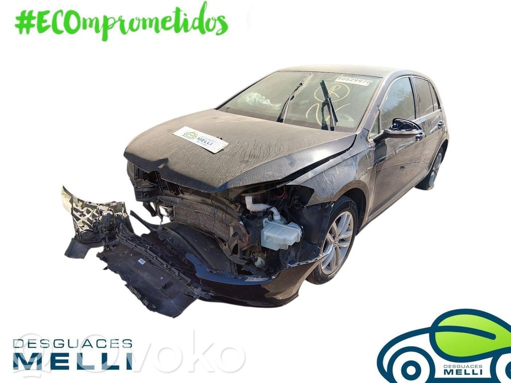 Golf VII Golf  5G1920751C